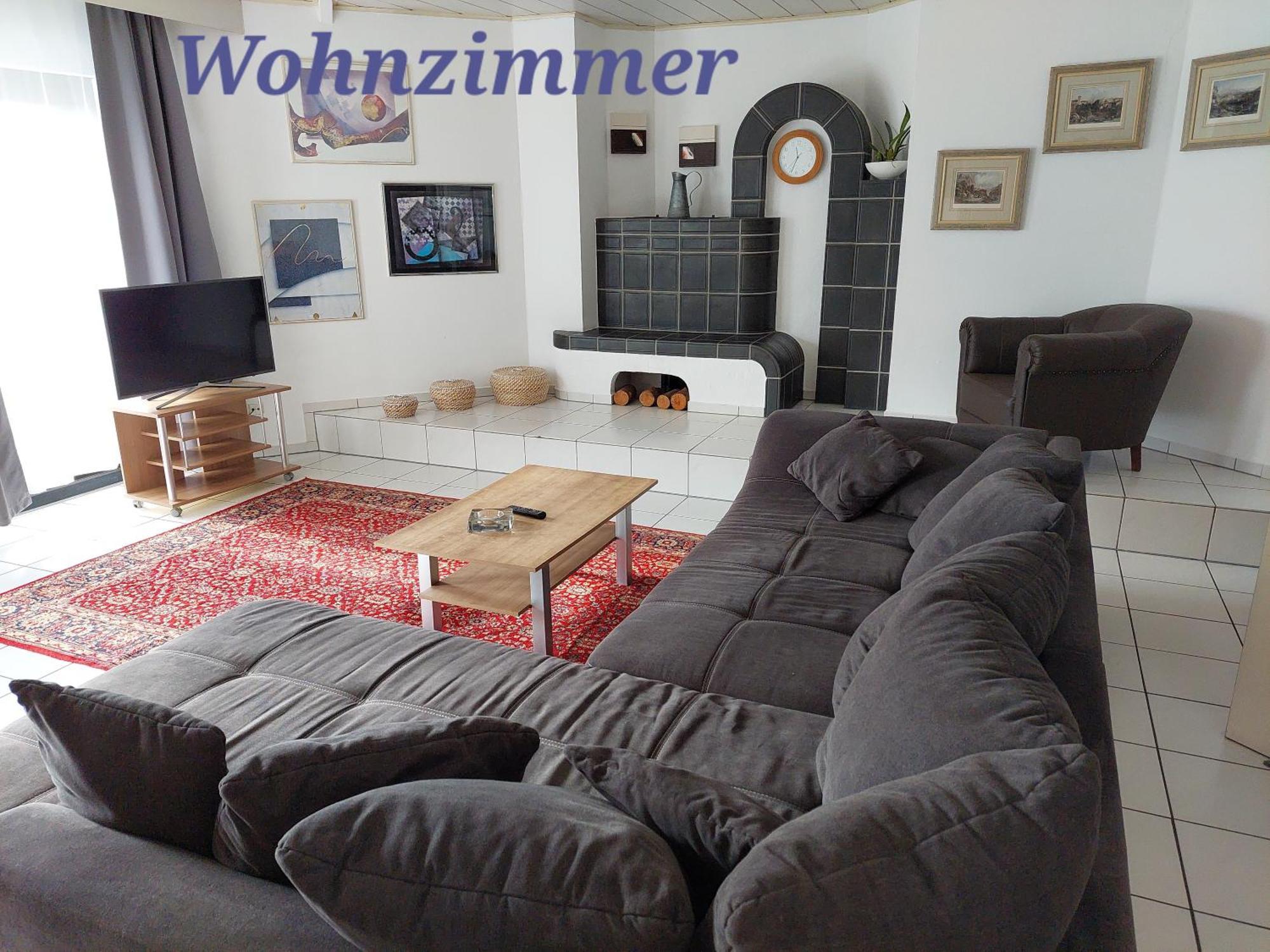 Hotel Lindenhof Rödermark Kültér fotó